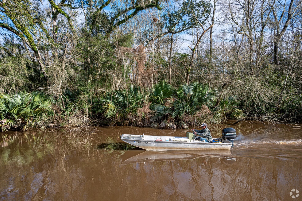 City_Abbeville_ 1002569_031025_SH_V1