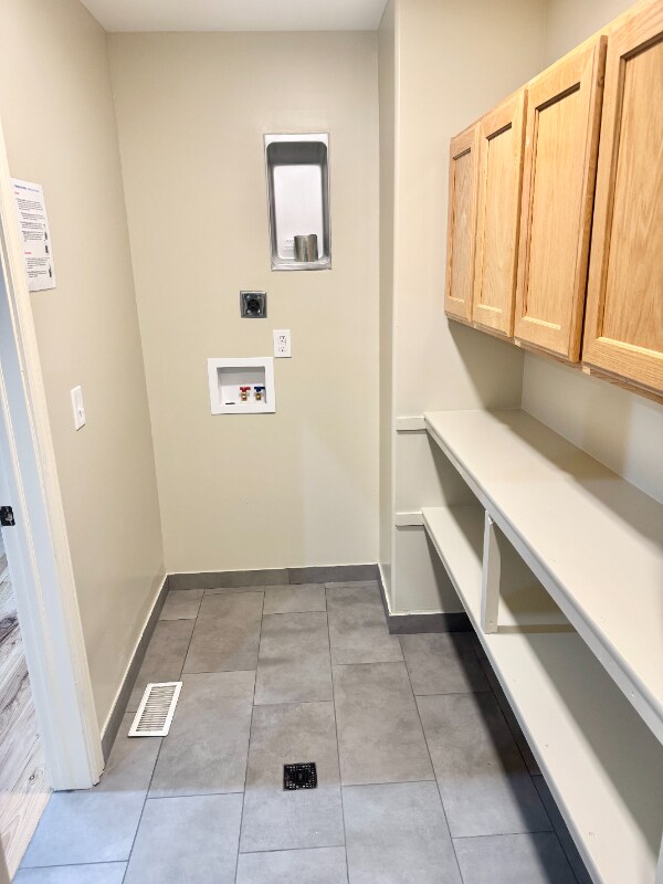 10369 S 2840 W, South Jordan, UT 84095 - photo 6