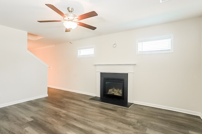 4065 Thimbleberry Dr, Graniteville, SC 29829 - photo 4