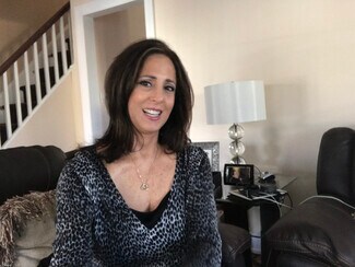 Esther Andreana-Snetzko