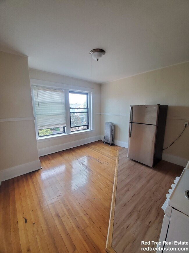 230 Harvard St unit 3, Brookline, MA 02446 - photo 3