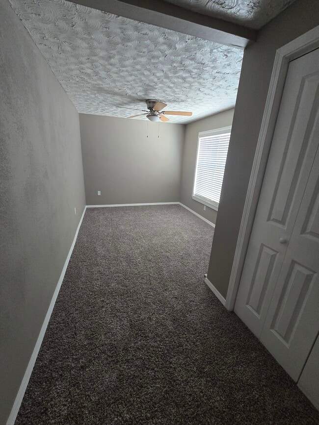 2502 Riggan St, Corpus Christi, TX 78404 - photo 2