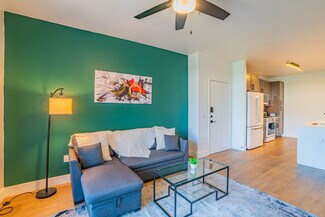 6610 N 93rd Ave Unit ID1263200P, Glendale, AZ 85305