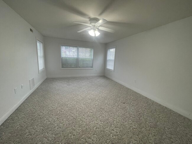 West Park Condos, Morgantown, WV 26508 - photo 7
