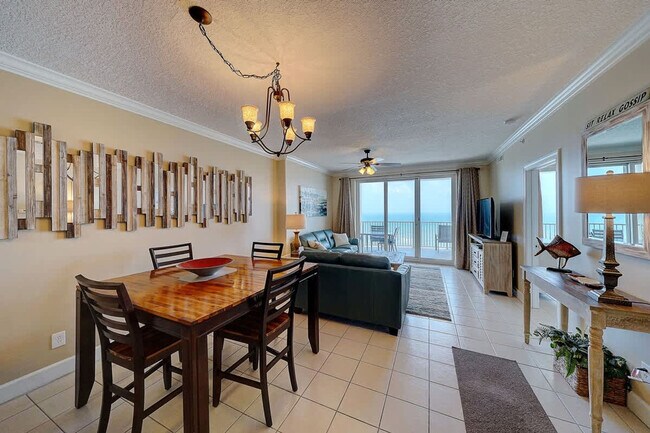 10625 Front Beach Rd unit FL11-ID1354986P, Panama City Beach, FL 32407 - photo 5