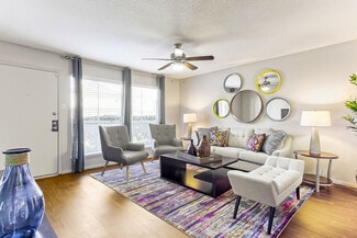 17033 Butte Creek Rd, Houston, TX 77090