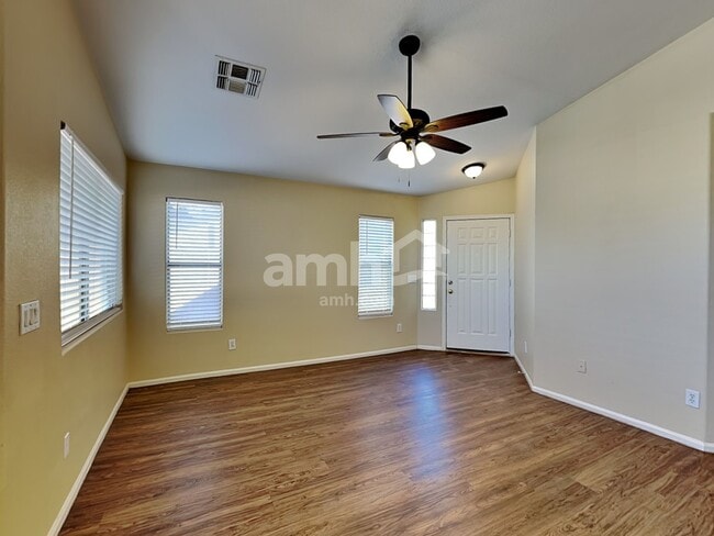 11454 E Persimmon Ave, Mesa, AZ 85212 - photo 7