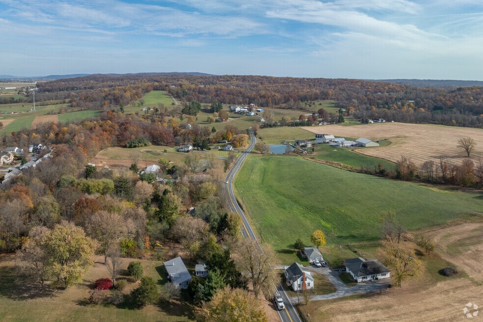 NH_SouthLondonberry_559373_P2_v1_AJ_030625