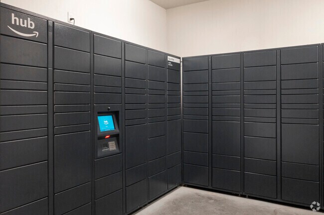 AYA ABQ, Albuquerque, NM 87109 - photo 2