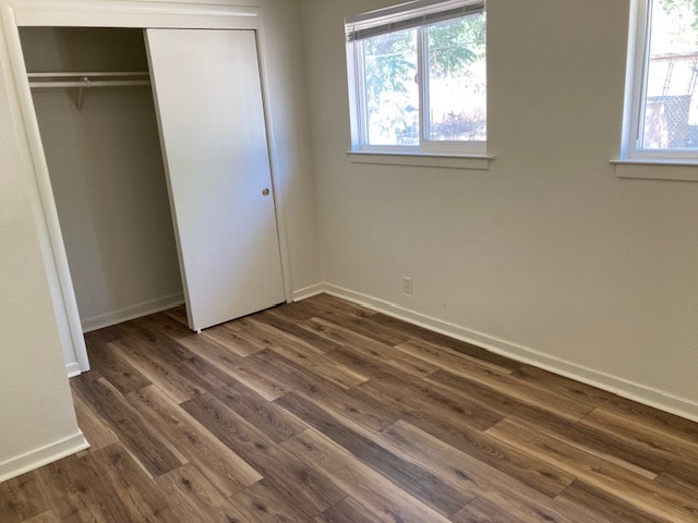 13522 Airline Hwy unit PM 2, Paicines, CA 95043 - photo 3