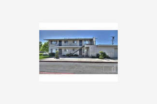5613 Hoffman Ct Unit A, San Jose, CA 95118