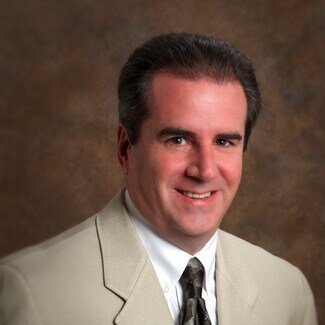 Brian DAgostino