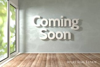 4048 N Atoll Reefs St, North Las Vegas, NV 89032