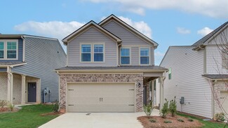 727 Lismore, Opelika, AL 36804