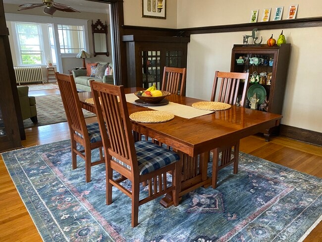 2924 Espy Ave unit 2926, Pittsburgh, PA 15216 - photo 7