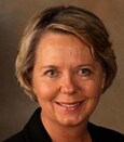 Debbie Hargrove
