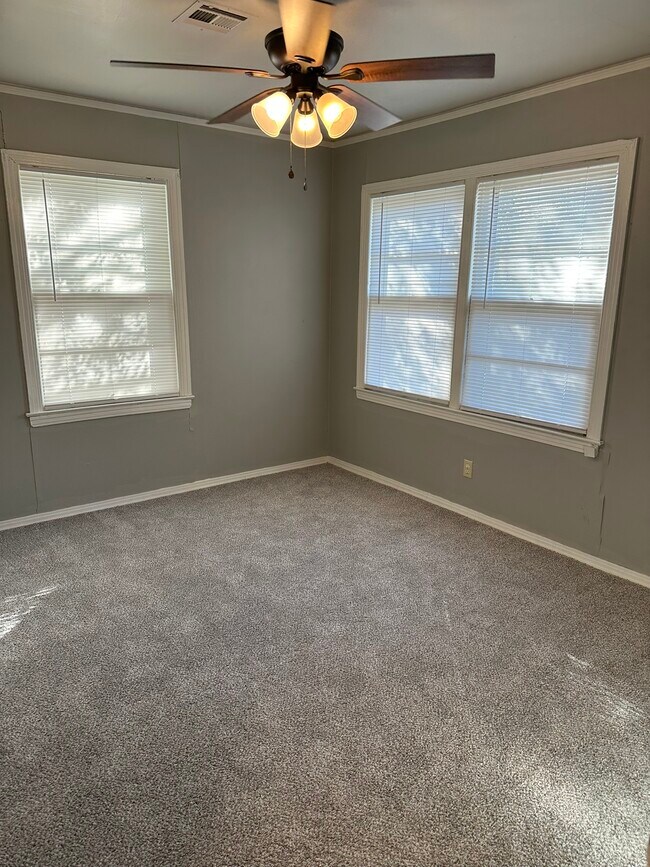 409 W Johnson St, Norman, OK 73069 - photo 6