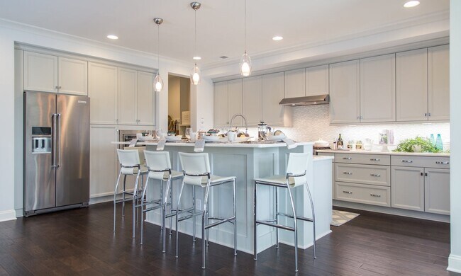 19407 Youngblood Rd W unit 36468365, Charlotte, NC 28278 - photo 6