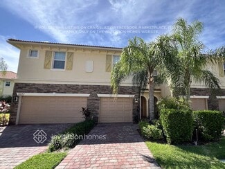 9731 SW Purple Martin Way, Stuart, FL 34997