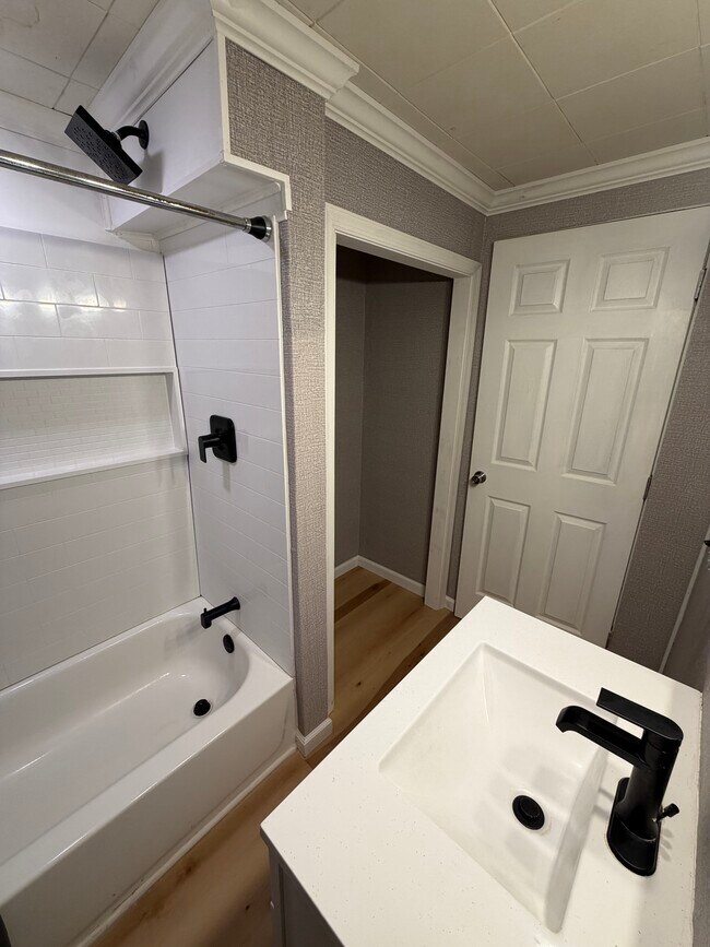 2570 Sanger Ln unit A, York Haven, PA 17370 - photo 5