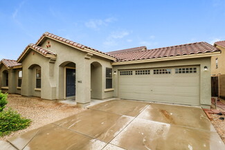 9411 W Eaton Rd, Phoenix, AZ 85037
