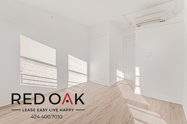 102 N Glendale Ave unit 514, Glendale, CA 91206 - photo 6