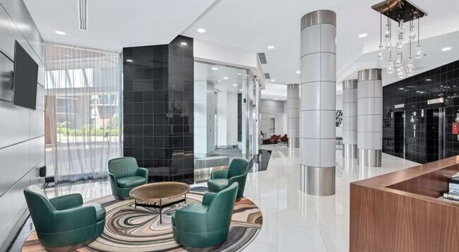 1500 S Hayes St unit ID1262306P, Arlington, VA 22202 - photo 4