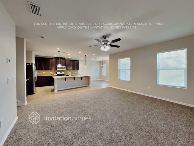 18840 Deer Tracks Loop, Lutz, FL 33558 - photo 5