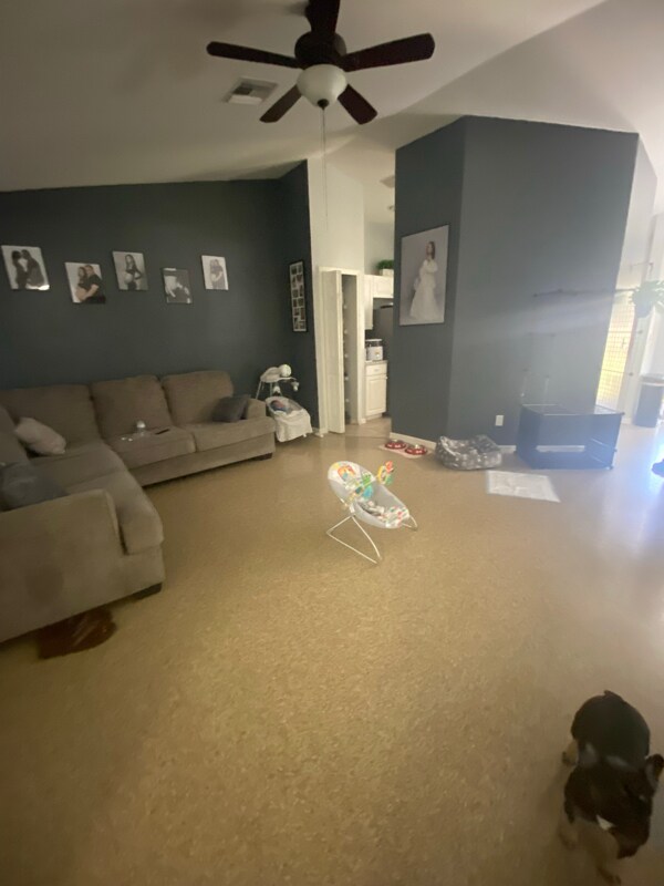 4631-4631 29th St SW, Lehigh Acres, FL 33973