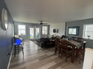 283 E Terrace Ave, Lakewood, NY 14750