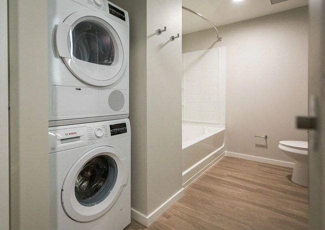 20 N State St unit 1129, Chicago, IL 60602 - photo 7