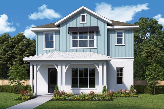 1550 Merrythought Ln unit 36496781, Sarasota, FL 34240 - photo 3