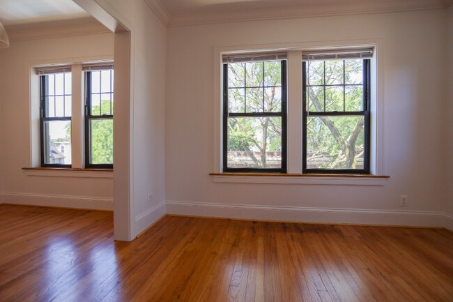 4403 Hamilton unit 3, Chicago, IL 60640 - photo 4