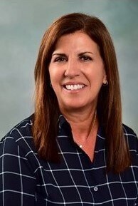 Kathleen Alpaugh