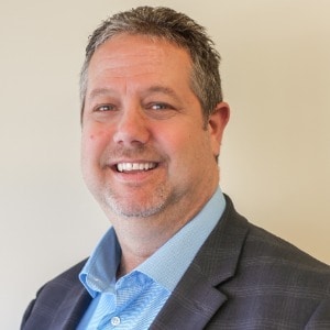 Anthony Zook