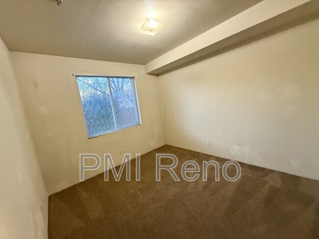 1600 I St unit 1105, Sparks, NV 89431 - photo 5