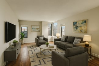 218 E 32nd St, New York, NY 10016