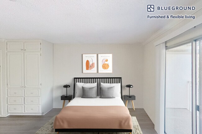 555 W Middlefield Rd unit FL3-ID9025A, Mountain View, CA 94043 - photo 7