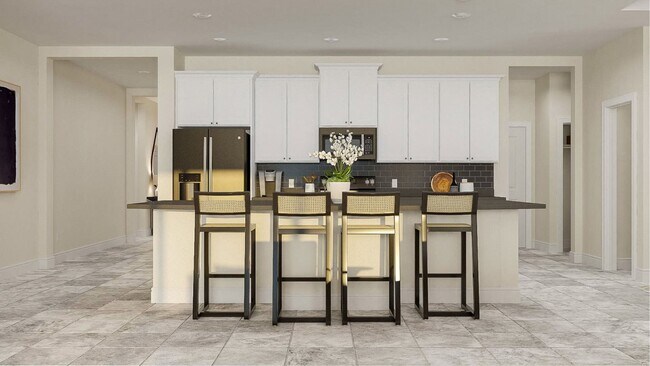 4119 E Minster Rd, Davenport, FL 33837 - photo 2