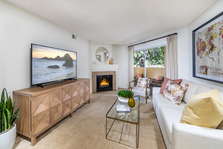 403 San Marino, Irvine, CA 92614