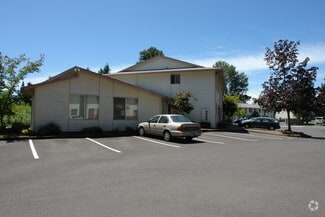 600-720 Lockhaven Dr NE, Salem, OR 97303