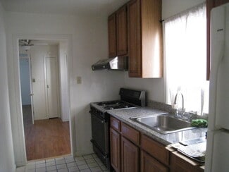 5810 San Diego St, El Cerrito, CA 94530