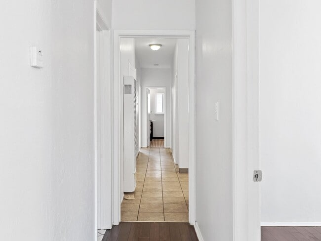 432 Walnut Ave unit 440, Long Beach, CA 90802 - photo 4