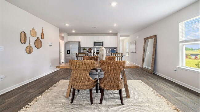 320 Bevington Brook Ln, Hopkins, SC 29061 - photo 6