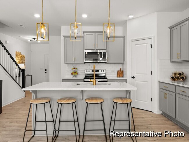 583 Station St unit 63, Clover, SC 29710 - photo 3