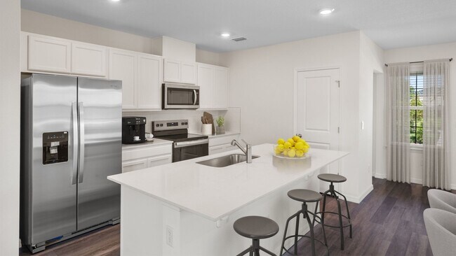 16341 Lakelet Aly, Winter Garden, FL 34787 - photo 3