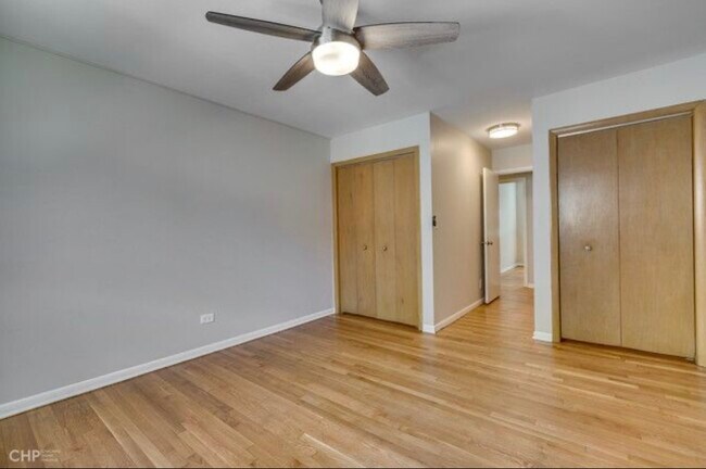 6970 N Ashland Ave unit 2C, Chicago, IL 60626 - photo 5