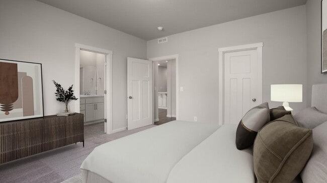 51096 SW Klompen St, Scappoose, OR 97056 - photo 7