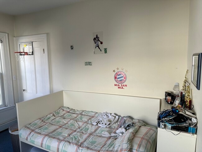 84 Walker St unit 1, Newtonville, MA 02460 - photo 7