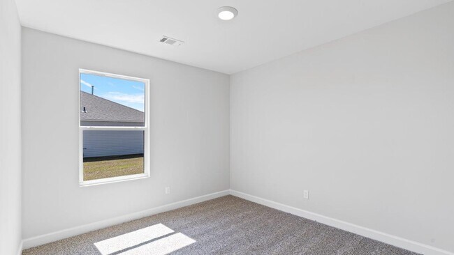 178 Chipola Cir, Rehobeth, AL 36301 - photo 6